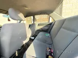 Neat And Clean car
