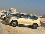 Neat and clean Car - lady driven -  Urgent Sale 