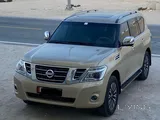 Neat and clean Car - lady driven -  Urgent Sale 