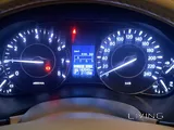 Neat and clean Car - lady driven -  Urgent Sale 