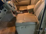 Neat and clean Car - lady driven -  Urgent Sale 