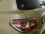 Neat and clean Car - lady driven -  Urgent Sale 