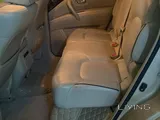 Neat and clean Car - lady driven -  Urgent Sale 