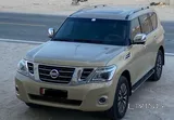 Neat and clean Car - lady driven -  Urgent Sale 