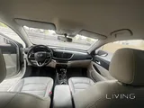 Neat and clean , family used Car