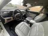 Neat and clean , family used Car