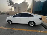 Neat and clean , family used Car