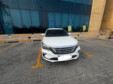 Neat and clean , family used Car