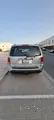 Neat and clean hond pilot 2012