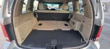 Neat and clean hond pilot 2012