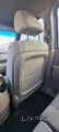 Neat and clean hond pilot 2012