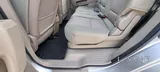 Neat and clean hond pilot 2012