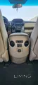 Neat and clean hond pilot 2012