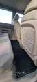 Neat and clean hond pilot 2012