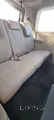 Neat and clean hond pilot 2012