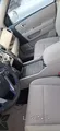 Neat and clean hond pilot 2012