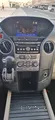Neat and clean hond pilot 2012