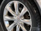 V Clean Infiniti FX 35 model 2008 for sale with no issues ready for drive