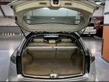 V Clean Infiniti FX 35 model 2008 for sale with no issues ready for drive