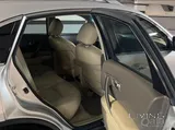 V Clean Infiniti FX 35 model 2008 for sale with no issues ready for drive