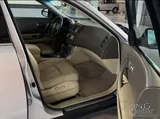 V Clean Infiniti FX 35 model 2008 for sale with no issues ready for drive
