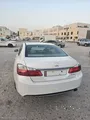 Neat and good condition Car