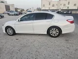 Neat and good condition Car