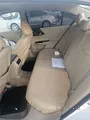 Neat and good condition Car