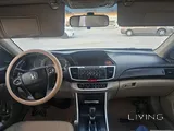 Neat and good condition Car