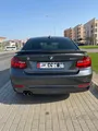 Neat BMW Sport