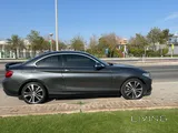 Neat BMW Sport