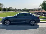 Neat BMW Sport
