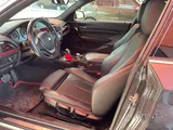 Neat BMW Sport