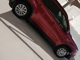 Well maintained Mitsubishi ASX 2016 Model available for sale