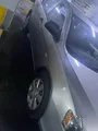 Neat condtion