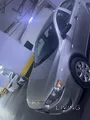 Neat condtion