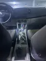 Neat condtion