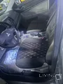 Neat condtion