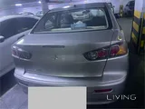 Neat condtion