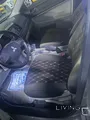 Neat condtion