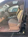 Neat condtion