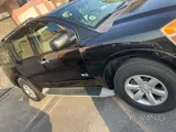 Neat condtion