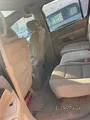 Neat condtion