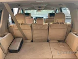 Neat condtion