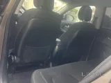 Neat condtion full opition