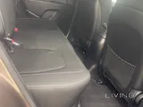 Neat condtion full opition