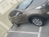 Neat condtion full opition