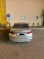 Neat, Fully Dealer Maintained Honda City Fulloption