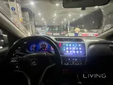 Neat, Fully Dealer Maintained Honda City Fulloption