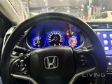 Neat, Fully Dealer Maintained Honda City Fulloption